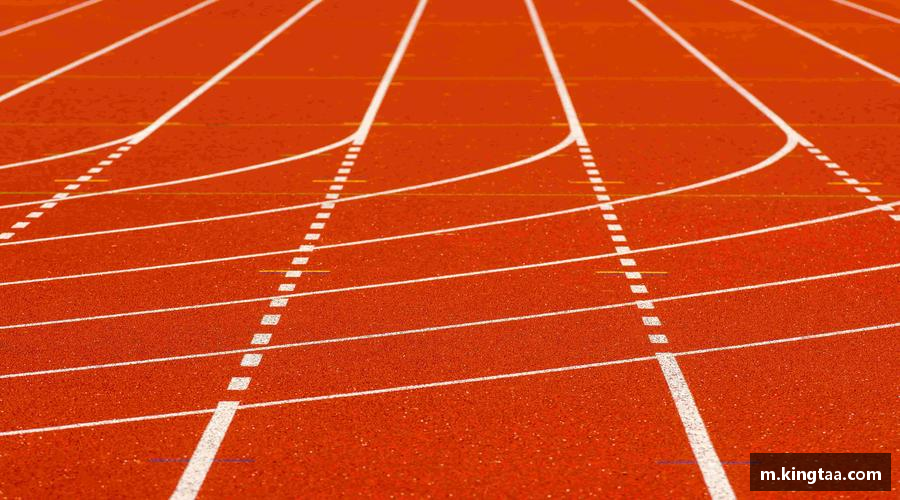 今年会jinnianhui⚽ 全球赛事盛宴，每一脚都点燃热血！🔥