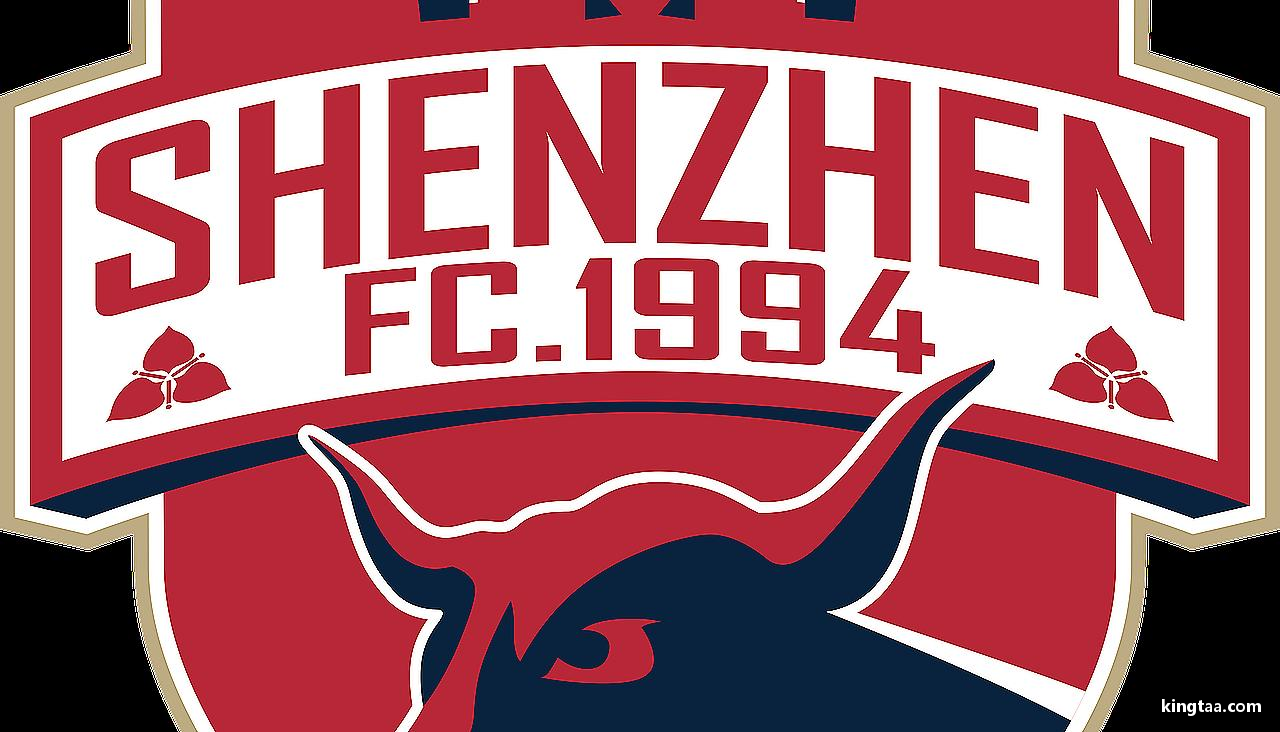 今年会jinnianhui📱随时随地，高清直播！🎥精彩瞬间，绝不错过！